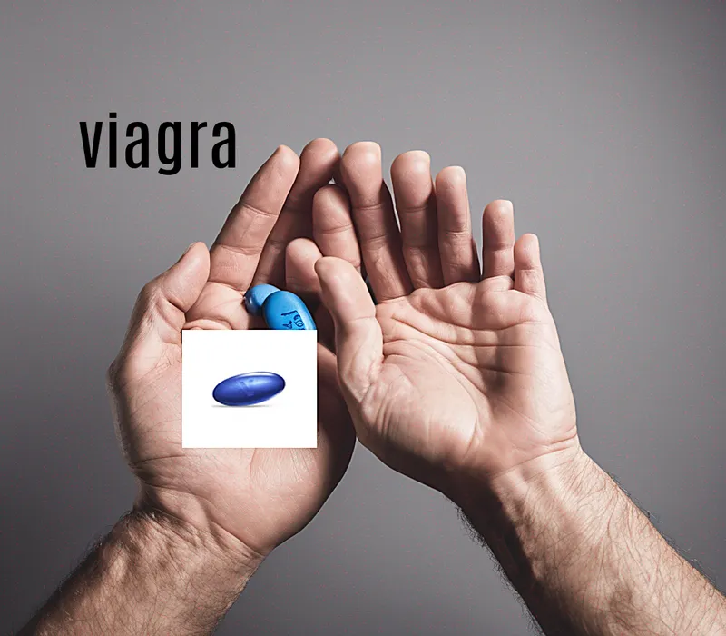 Venta de viagra sin receta en concepcion